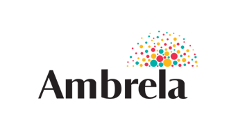 Platforma rozvojových organizácií – Ambrela