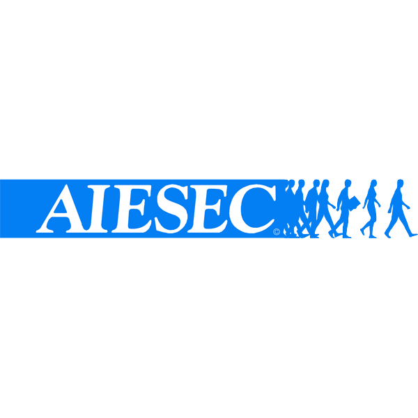 AIESEC Slovensko