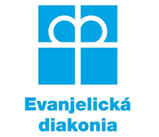 Evanjelická diakonia ECAV na Slovensku