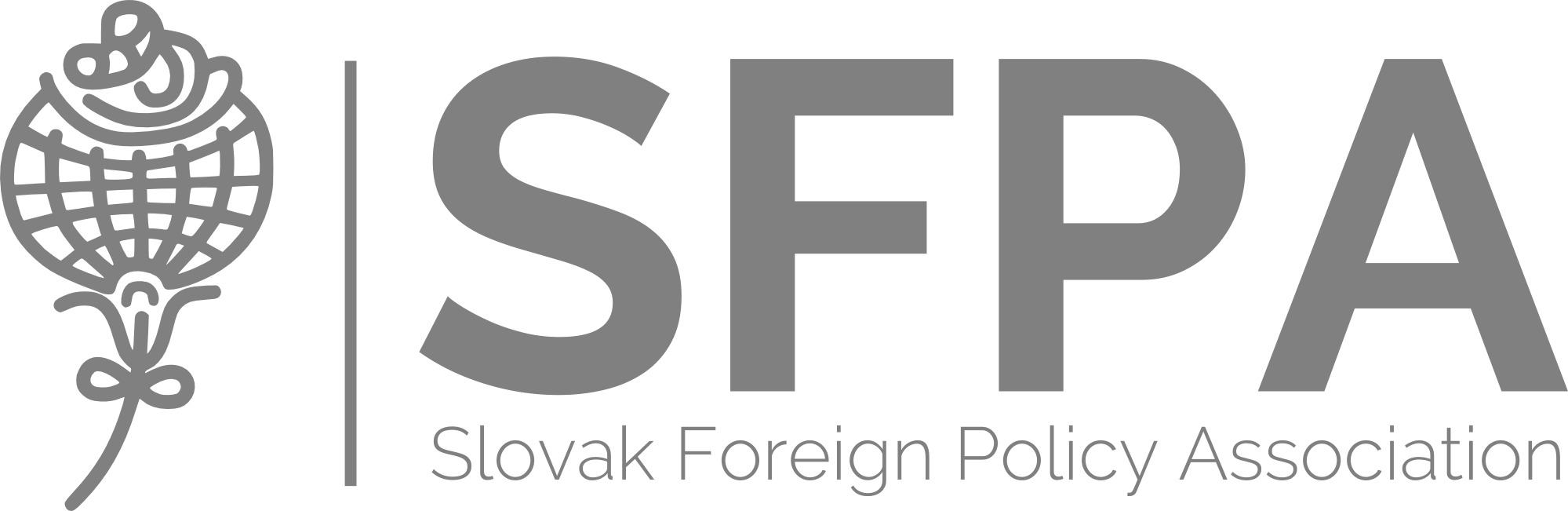 Výskumné centrum Slovenskej spoločnosti pre zahraničnú politiku