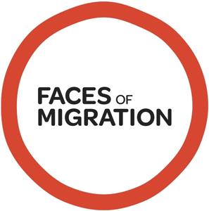 Faces of Migration