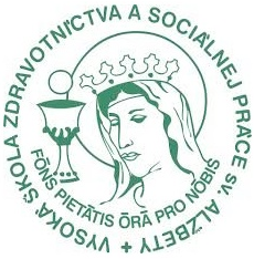 Vysoká škola zdravotníctva a sociálnej práce sv. Alžbety, n.o.