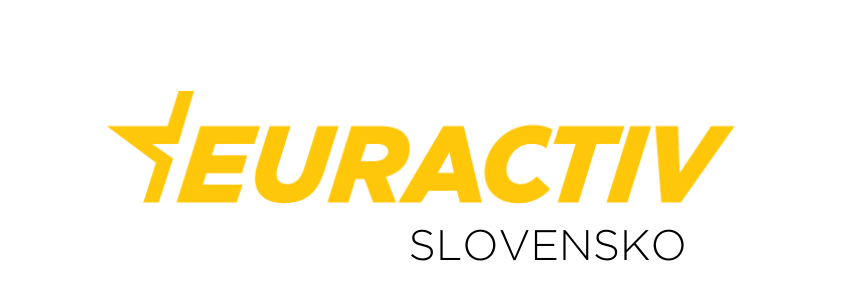 Euractiv