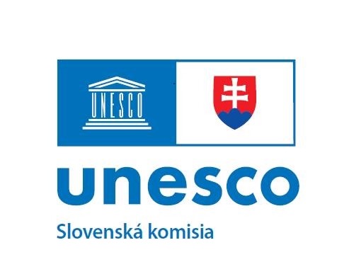 UNESCO