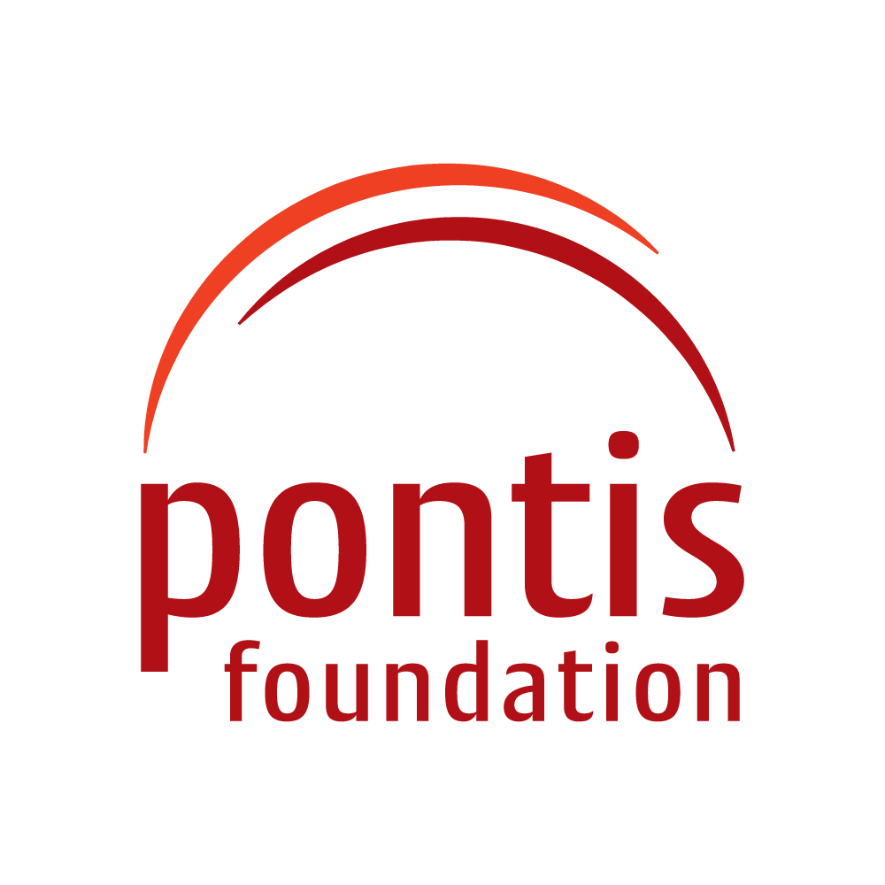 Pontis