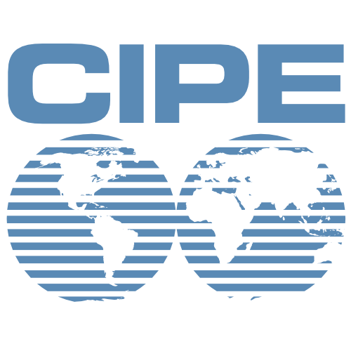 CIPE